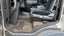 Vaipkate