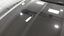 Pokrov motorja