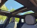 View of sunroof / panoramic roof
