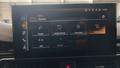 Other optional extras