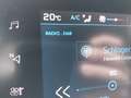 Other optional extras