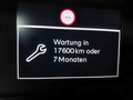 Статус автомобиля