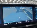 Вид навигация