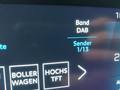 Other optional extras