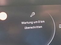 Status pojazdu