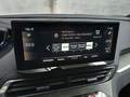 Other optional extras