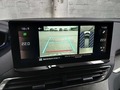 Other optional extras