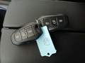 Kulcs