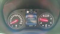 Fahrzeugstatus