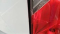 Weitere Bilder von Glasschäden