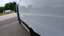 Seitenteil hinten links