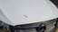 Motorhaube