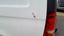 Seitenteil hinten links