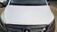 Motorhaube