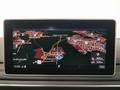Ansicht Navigation