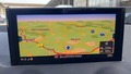 Navigatsioonisüsteemi vaade