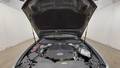 Ansicht Motorraum