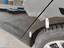 Seitenteil hinten links
