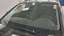 Vetrobransko steklo