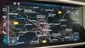 Ansicht Navigation