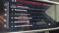 Weitere Sonderausstattung