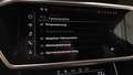 Other optional extras