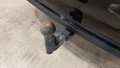 View of trailer tow-bar hitch