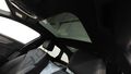 View of sunroof / panoramic roof