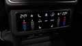 View of rear climate control switch