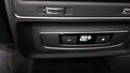 View of rear climate control switch