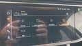Other optional extras