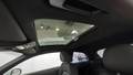View of sunroof / panoramic roof