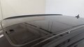 View of sunroof / panoramic roof