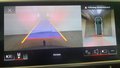 Other optional extras