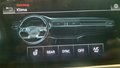 Other optional extras