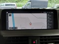Navigációs rendszer