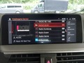 Other optional extras