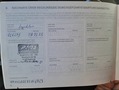 További képek a karosszériáról