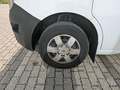 További képek a karosszériáról