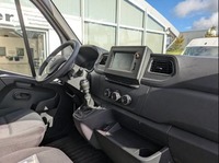 További képek a karosszériáról