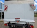 További képek a karosszériáról