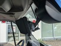 További képek a karosszériáról