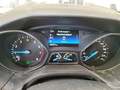 Podrobna fotografija