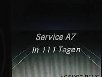 Fahrzeugstatus