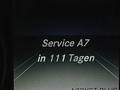 Fahrzeugstatus