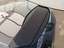 Motorhaube