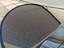 Motorhaube