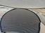 Motorhaube