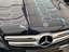 Motorhaube