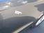 Drzwi lewe tylne